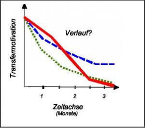 Literatur 1 Trainingstransfer
