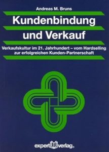 Literatur 2 Kundenbindung und Verkauf