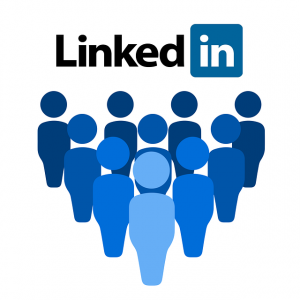 LI Logo