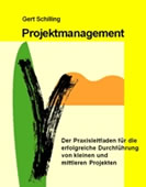 Projektmangement