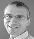 AMB-Trainer Gert Schiliing