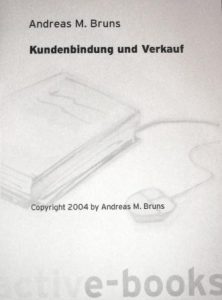 Literatur 3 eBook